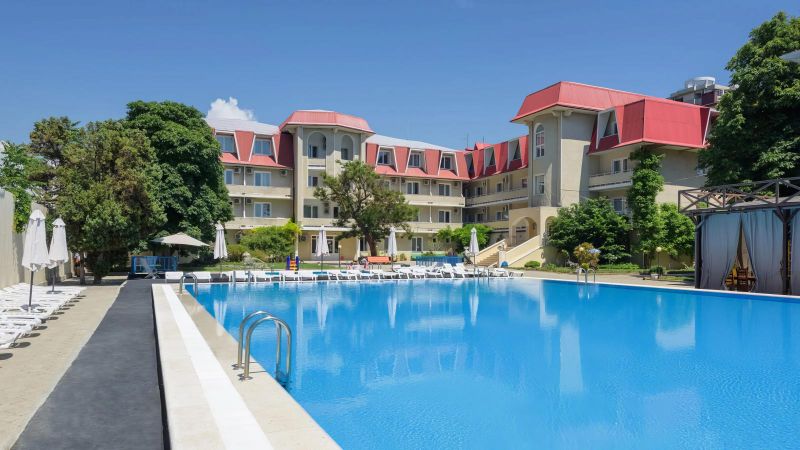 гостиницы на черном море. пансионат черноморская анапа. черное море адлер бестужева 6. гостиница на черноморской феодосия. отель рассвет крым николаевка.